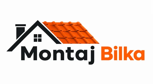 MontajBilka – montaj acoperișuri